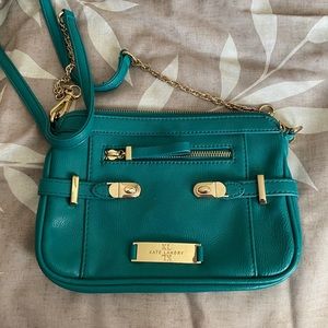 Kate Landry shoulder bag!